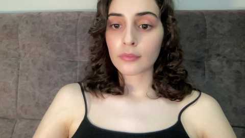 wonderland_stia free recording from 2025-10-01 12:04:00