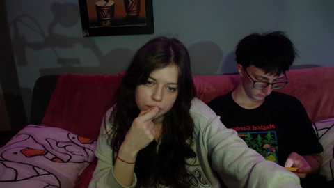 x_files_t free recording from 