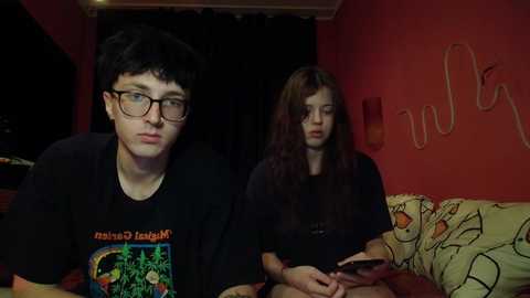 x_files_t free recording from 2025-10-01 22:42:00