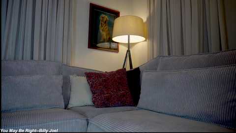 x_lily_x free recording from 2025-10-01 00:51:00