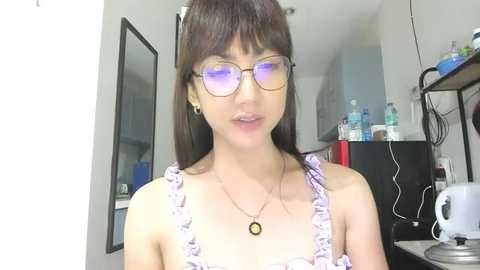 xdreamangel free recording from 