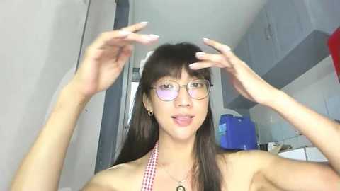 xdreamangel free recording from 