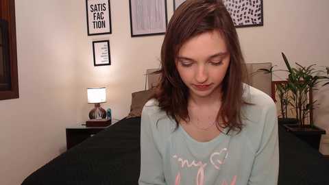 _candygirl20 free recording from 