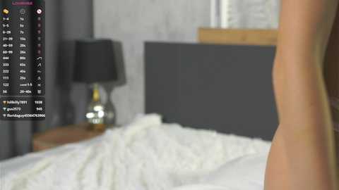 _ifyouwant_ free recording from 