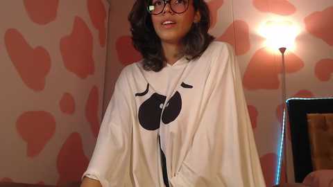 _miss_hinata_ free recording from 2025-10-02 15:10:00