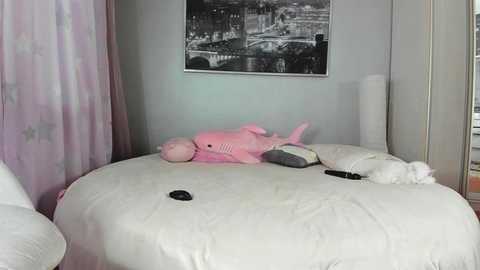 _mito_69 free recording from 