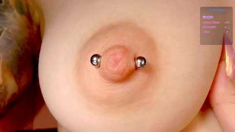 _witch__ free recording from 