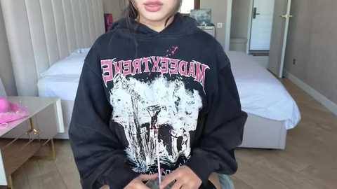 amyalwayshere free recording from 2025-10-02 10:11:00