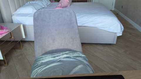 amyalwayshere free recording from 2025-10-02 11:43:00