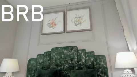 ana_beckett free recording from 2025-10-02 17:11:00