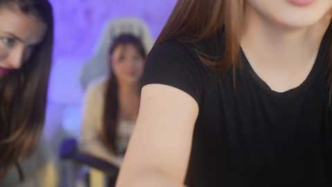 anabel054 free recording from 