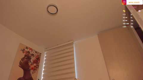 anaonasis free recording from 2025-10-02 17:39:00