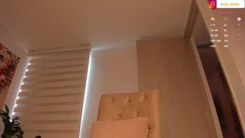 anaonasis free recording from 2025-10-02 20:22:00