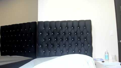 angelynaw free recording from 2025-10-02 03:38:00