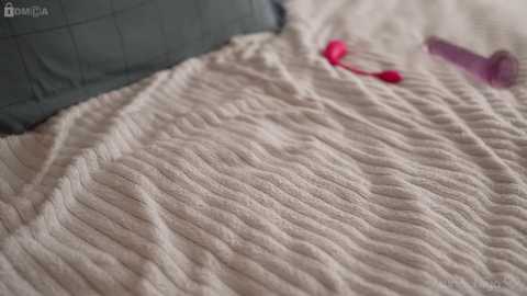 asuna_niiya free recording from 2025-10-02 11:07:00