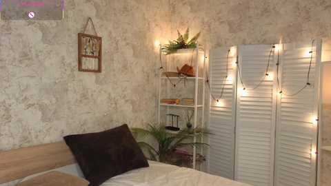 beatrix_rina free recording from 2025-10-02 09:36:00