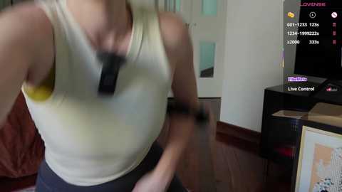 bellebabyboo free recording from 2025-10-02 08:41:00