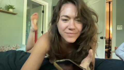 bendlikebecks free recording from 2025-10-02 19:55:00