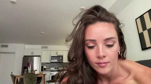 bloomyogi free recording from 2025-10-02 21:32:00