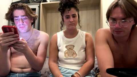 bradguy22 free recording from 