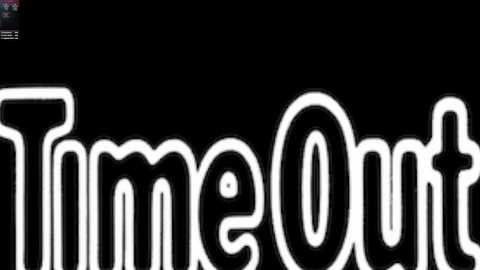 bright_diamonds_054 free recording from 2025-10-02 14:12:00