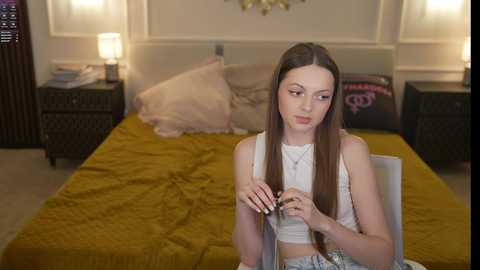 bright_diamonds_054 free recording from 2025-10-02 17:29:00