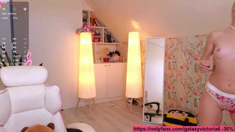 brilliantvictoria free recording from 2025-10-02 12:59:00