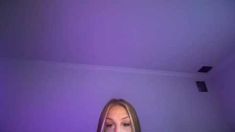 brookepatterson free recording from 2025-10-02 20:59:00