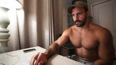 brucestryker free recording from 