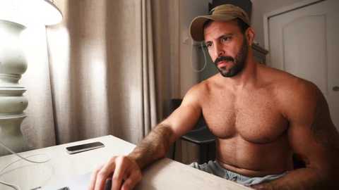 brucestryker free recording from 