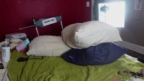 carriemadsin free recording from 