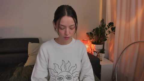 cassisland free recording from 2025-10-02 20:31:00