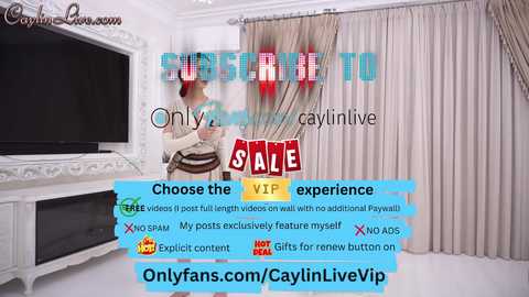 caylin free recording from 2025-10-02 00:16:00