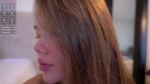 cielomio free recording from 2025-10-02 06:47:00