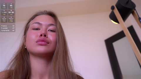 cielomio free recording from 2025-10-02 11:11:00