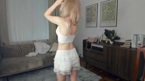 cutebrutality free recording from 2025-10-02 13:06:00