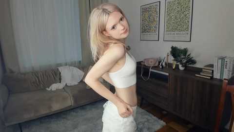 cutebrutality free recording from 2025-10-02 14:04:00