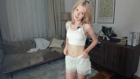 cutebrutality free recording from 2025-10-02 15:39:00