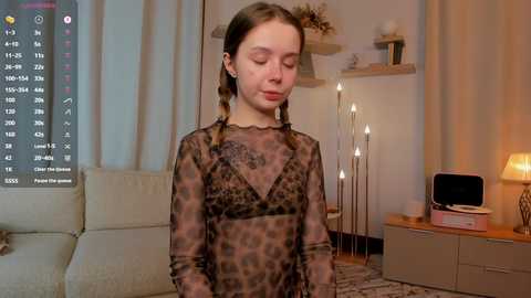 darklycurious free recording from 2025-10-02 04:28:00