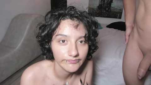 duo69sex free recording from 2025-10-02 11:38:00