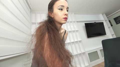 ehotlovea free recording from 