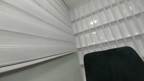 ehotlovea free recording from 2025-10-02 05:35:00