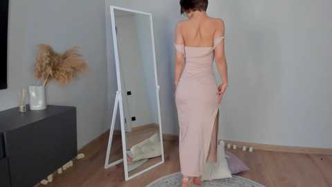 elannand free recording from 2025-10-02 09:36:00