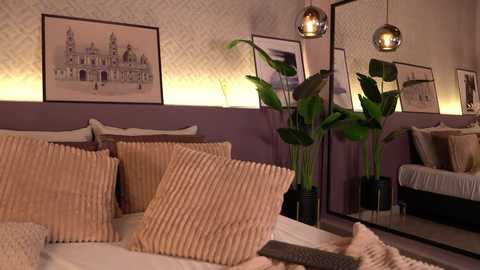 ellediane free recording from 