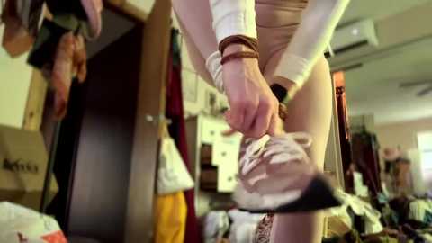 emersoncane free recording from 2025-10-02 21:16:00