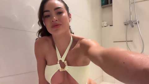 emillyyyx free recording from 