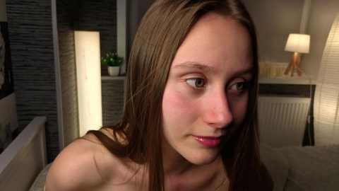 evas_soul free recording from 