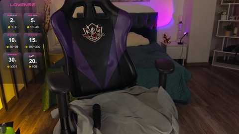 fixielu free recording from 2025-10-02 16:24:00