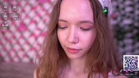 fly_best free recording from 