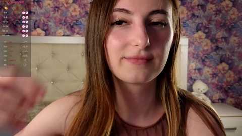 freyabyrne free recording from 